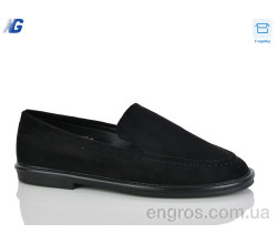 Туфли Navigator