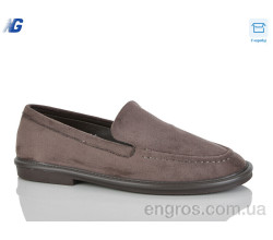 Туфли Navigator