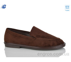 Туфли Navigator