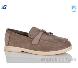 Туфли Navigator