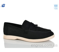 Туфли Navigator
