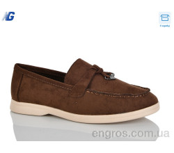 Туфли Navigator