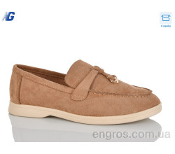 Туфли Navigator