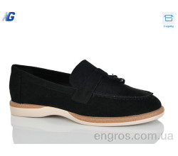 Туфли Navigator