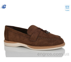 Туфли Navigator