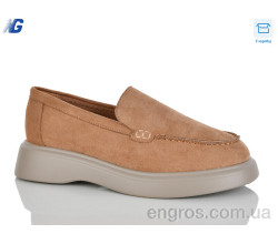 Туфли Navigator