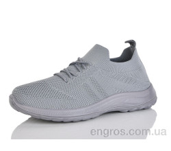 Кроссовки MaiNeLin