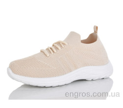 Кроссовки MaiNeLin