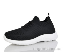 Кроссовки MaiNeLin