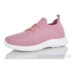 Кроссовки MaiNeLin