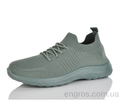 Кроссовки MaiNeLin