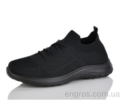 Кроссовки MaiNeLin