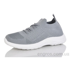 Кроссовки MaiNeLin