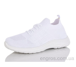 Кроссовки MaiNeLin