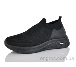 Кроссовки MaiNeLin