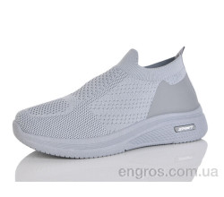 Кроссовки MaiNeLin