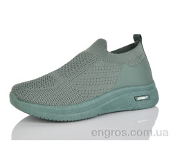 Кроссовки MaiNeLin