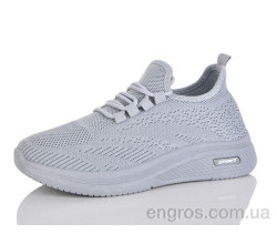 Кроссовки MaiNeLin