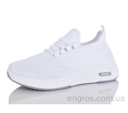 Кроссовки MaiNeLin