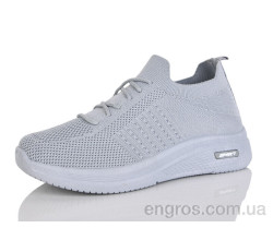 Кроссовки MaiNeLin