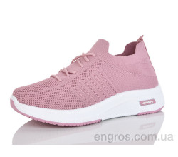 Кроссовки MaiNeLin