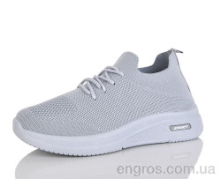 Кроссовки MaiNeLin