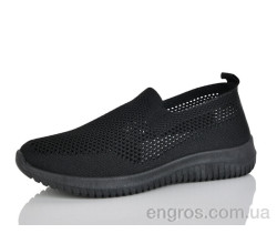 Слипоны MaiNeLin