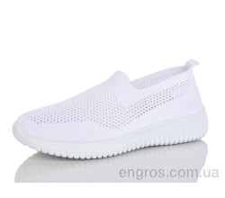 Слипоны MaiNeLin