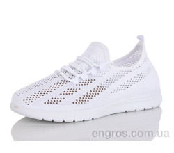 Кроссовки MaiNeLin