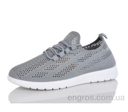 Кроссовки MaiNeLin