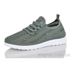 Кроссовки MaiNeLin