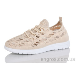 Кроссовки MaiNeLin