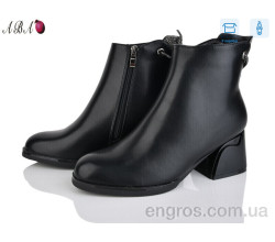 Ботинки Aba