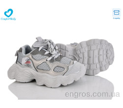 Кроссовки Comfort-baby