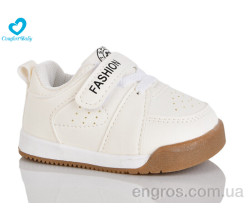 Кроссовки Comfort-baby