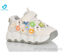 Кроссовки Comfort-baby