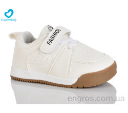 Кроссовки Comfort-baby