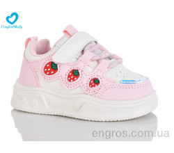 Кроссовки Comfort-baby