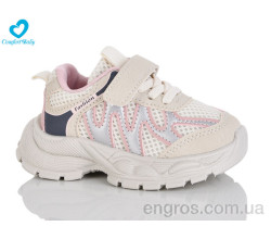 Кроссовки Comfort-baby