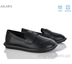 Туфли Ailaifa