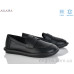 Туфли Ailaifa