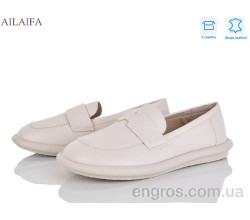 Туфли Ailaifa