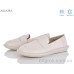 Туфли Ailaifa