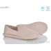Туфли Ailaifa