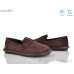 Туфли Ailaifa