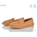 Туфли Ailaifa