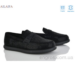 Туфли Ailaifa