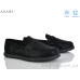 Туфли Ailaifa