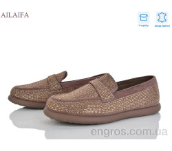 Туфли Ailaifa
