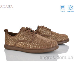 Туфли Ailaifa